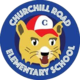 churchillroad