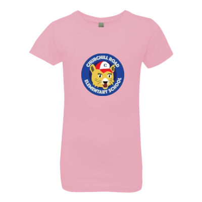 Churchill Road Thumbnail