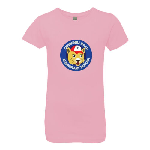 Churchill Road Thumbnail