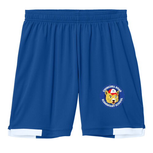 Churchill Road Thumbnail