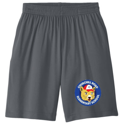 Churchill Road Thumbnail