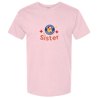 Churchill Road Thumbnail