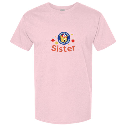 Churchill Road Thumbnail