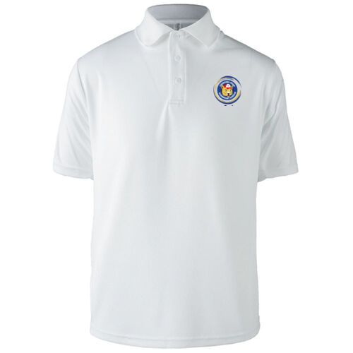 Churchill Road Thumbnail