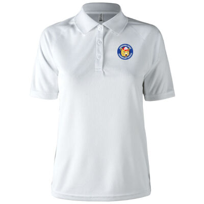 Churchill Road Thumbnail