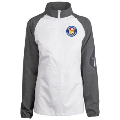 Churchill Road Thumbnail