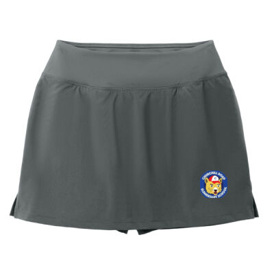 Churchill Road Thumbnail