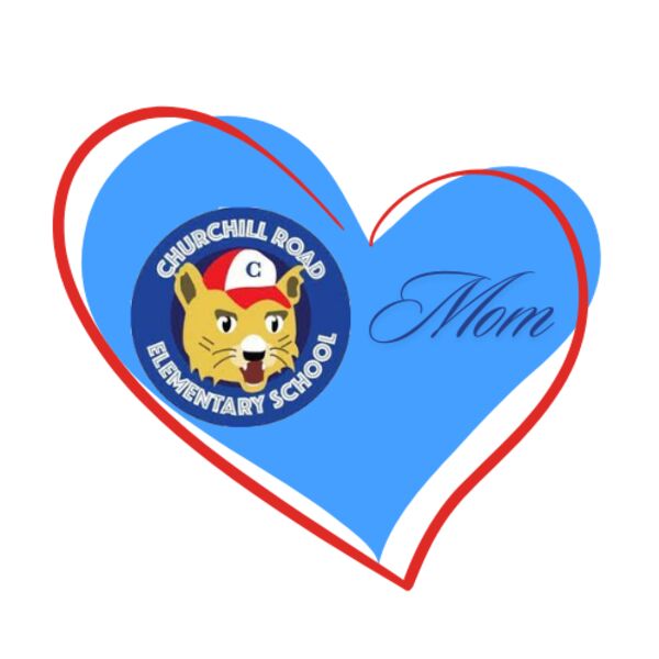 Churchill - Mom Thumbnail