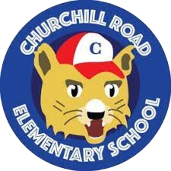 Chirchill Road - Large Thumbnail