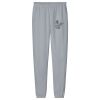 Heavy Blend Sweatpant Thumbnail