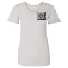 Women's Ideal T-Shirt Thumbnail
