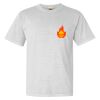 Heavyweight Ring Spun Tee Thumbnail