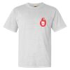 Heavyweight Ring Spun Tee Thumbnail
