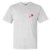 Heavyweight Ring Spun Tee Thumbnail