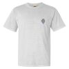 Heavyweight Ring Spun Tee Thumbnail