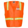 Unisex Multi-Pocket Surveyors Vest Thumbnail