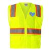Unisex Ultra-Cool™ Multi-Pocket Vest Thumbnail