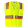 Unisex Ultra-Cool™ Multi-Pocket Vest Thumbnail