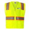 Unisex Ultra-Cool™ Multi-Pocket Vest Thumbnail